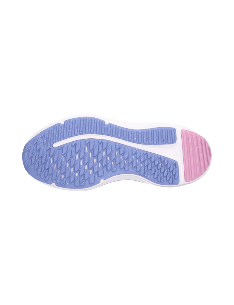 Nike-Nike-Mystic-Fly-blau