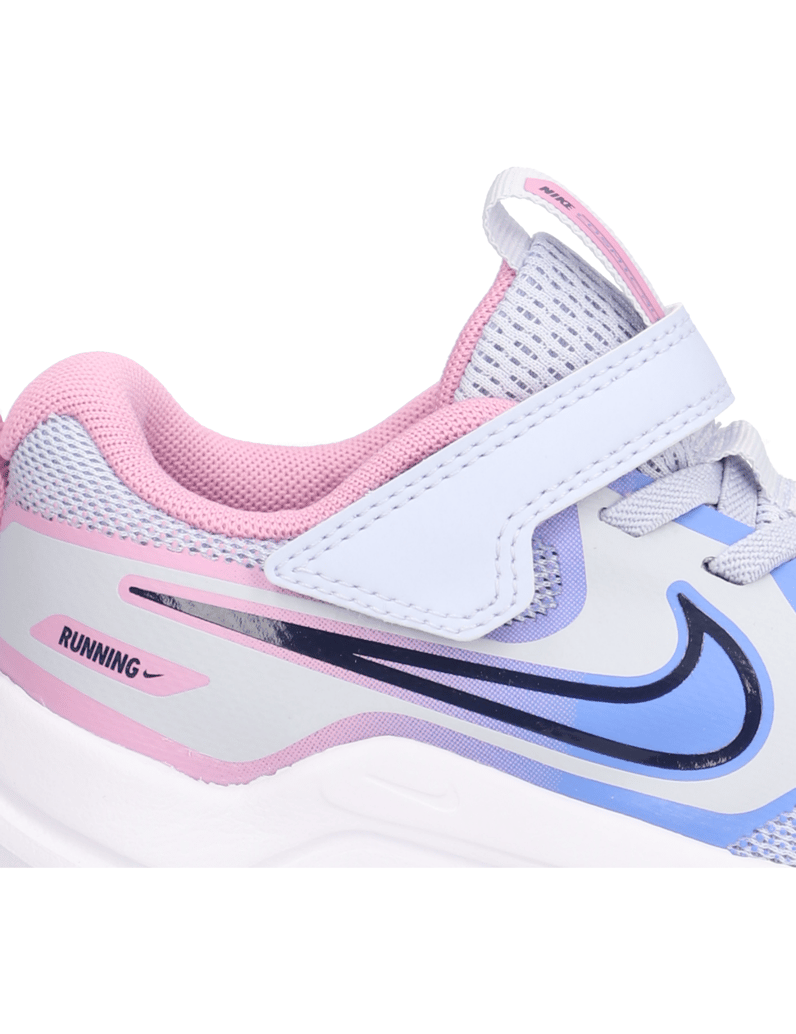 Nike-Nike-Mystic-Fly-blau