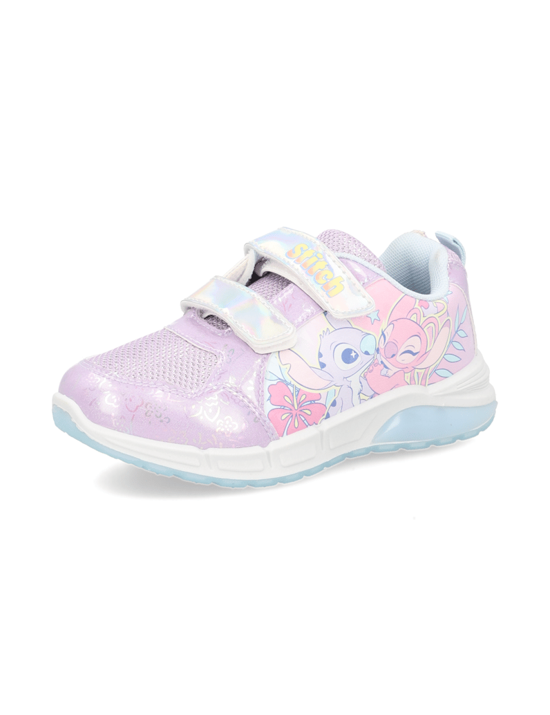 Lilo-&-Stitch-Sneaker-lila