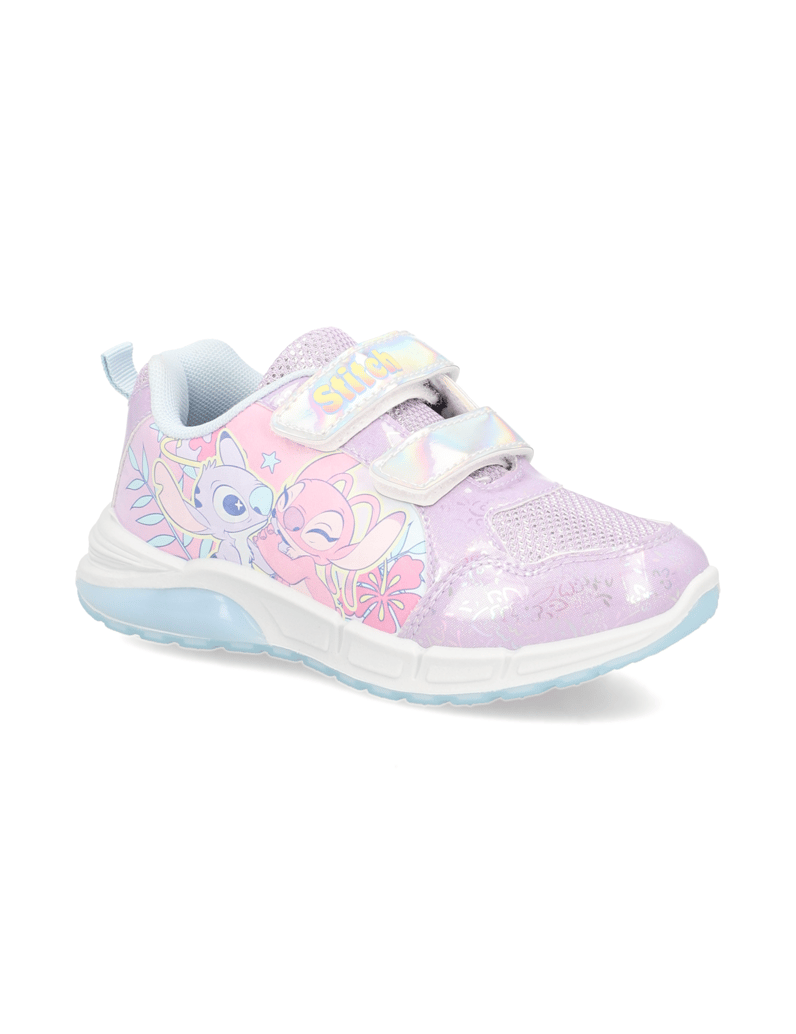 Lilo-&-Stitch-Sneaker-lila