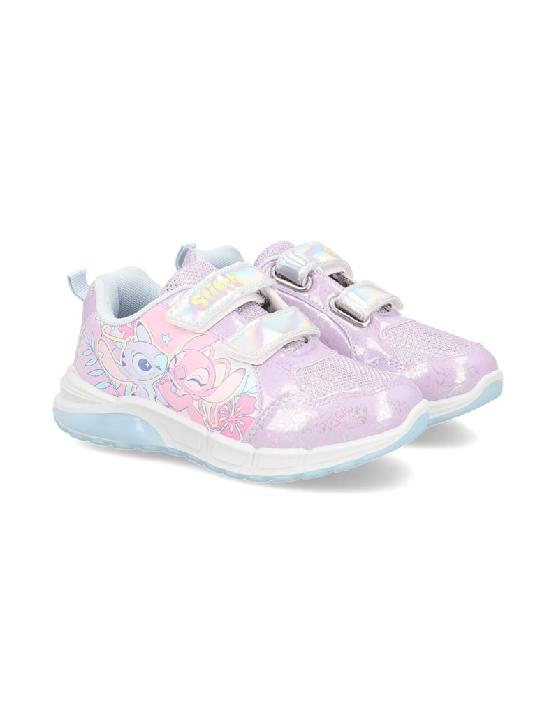 Lilo-&-Stitch-Sneaker-lila