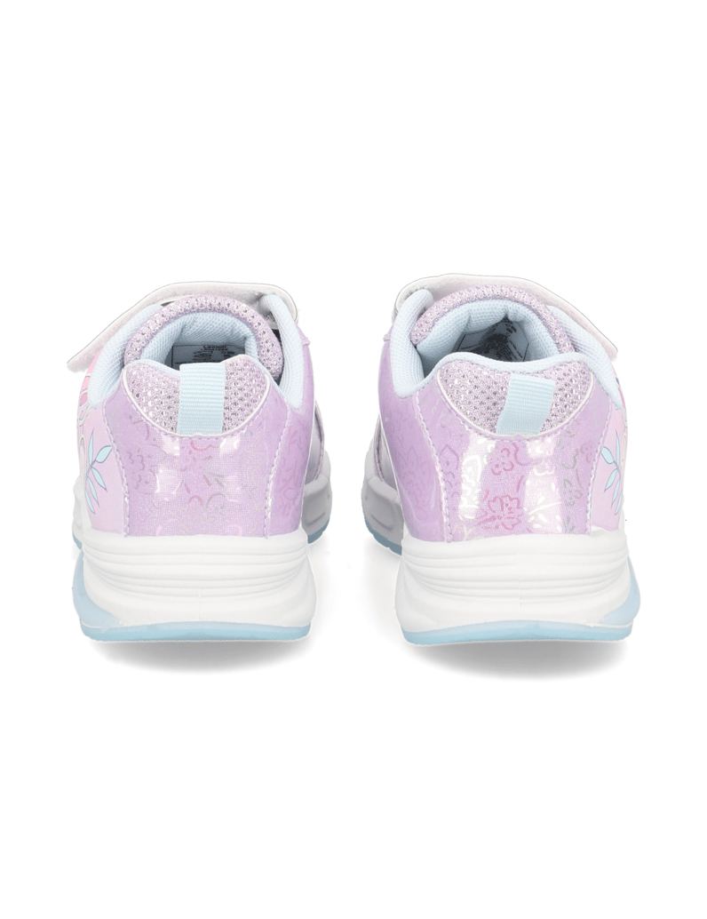 Lilo-&-Stitch-Sneaker-lila
