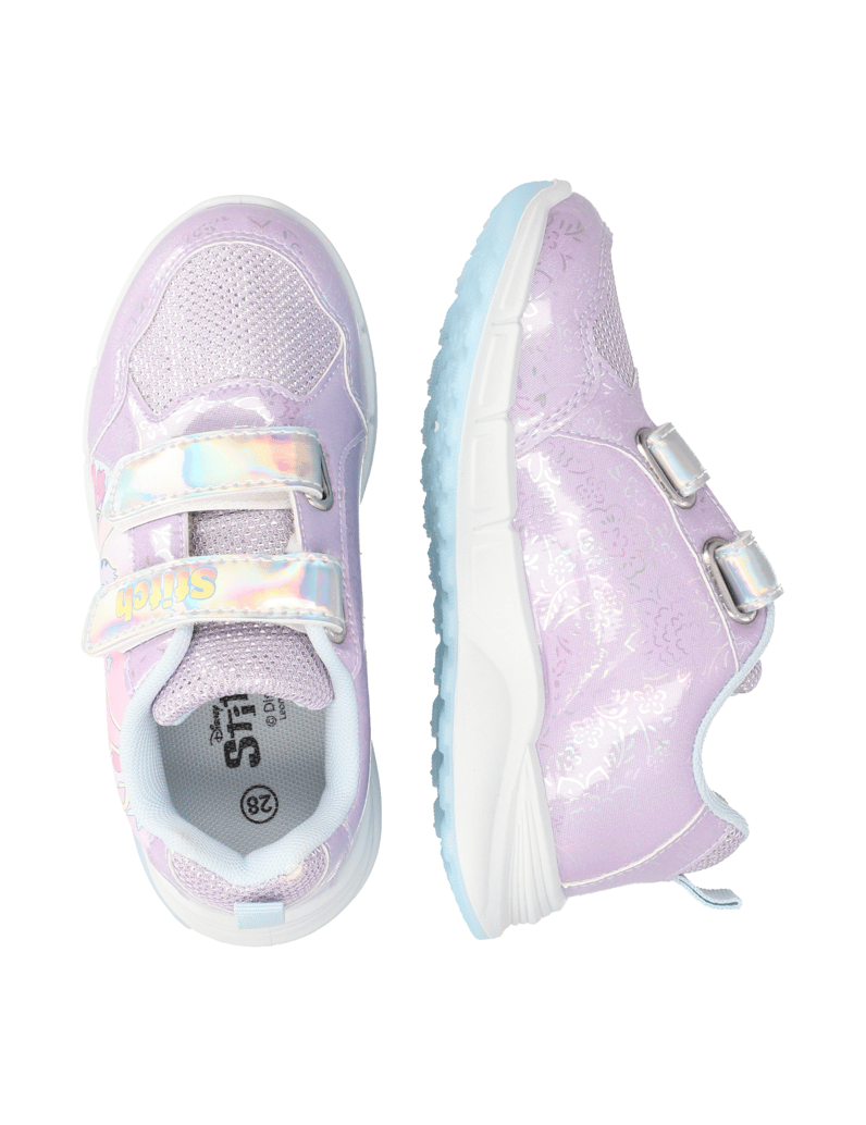 Lilo-&-Stitch-Sneaker-lila