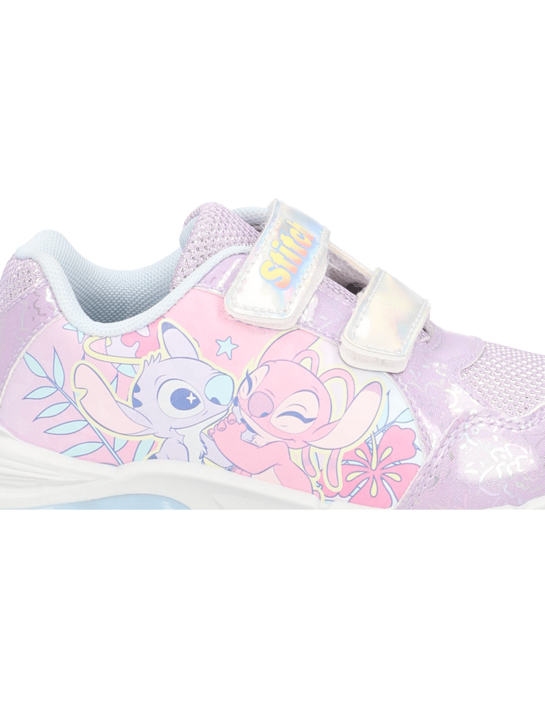 Lilo-&-Stitch-Sneaker-lila
