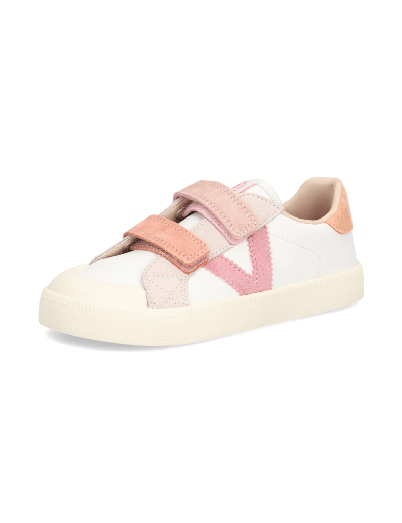VICTORIA-Sneaker-rosa