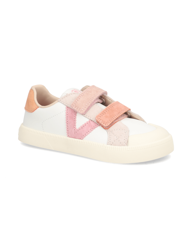 VICTORIA-Sneaker-rosa