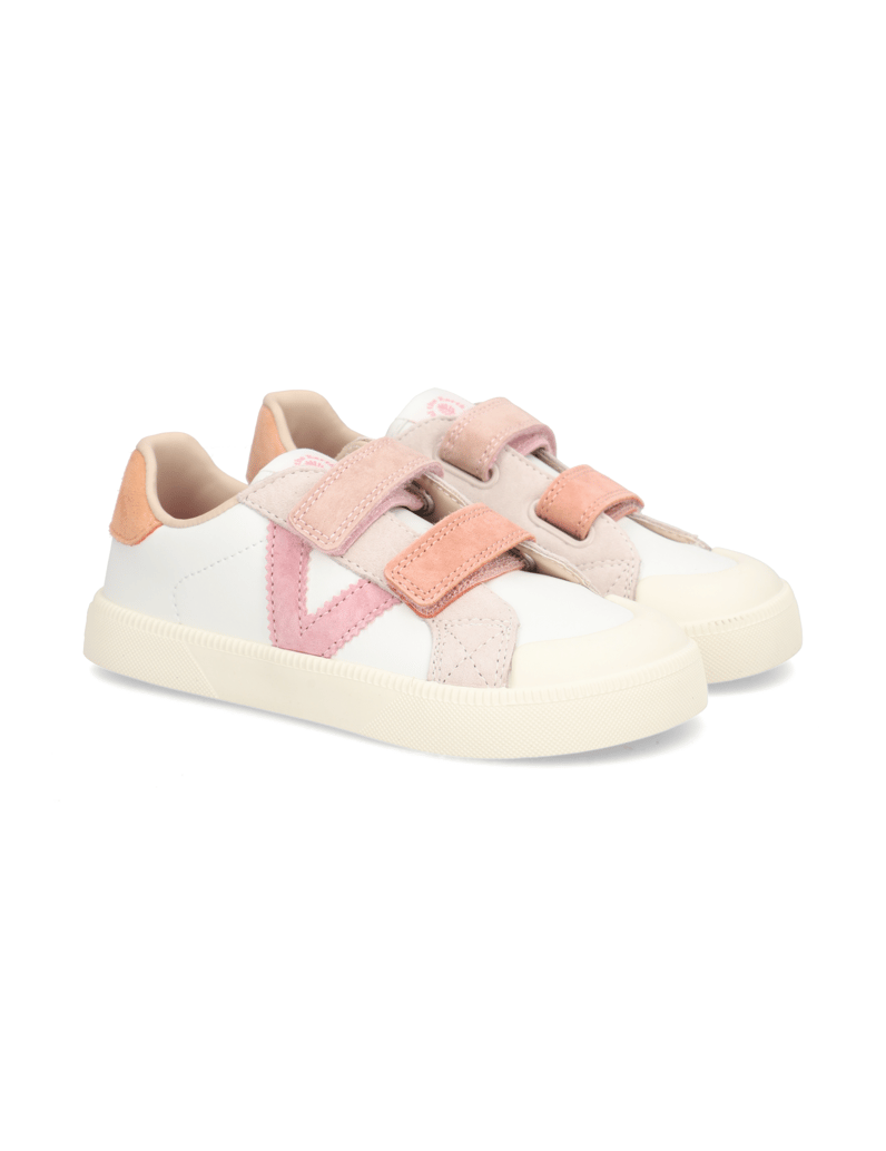 VICTORIA-Sneaker-rosa
