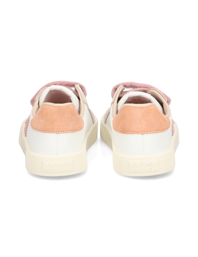 VICTORIA-Sneaker-rosa