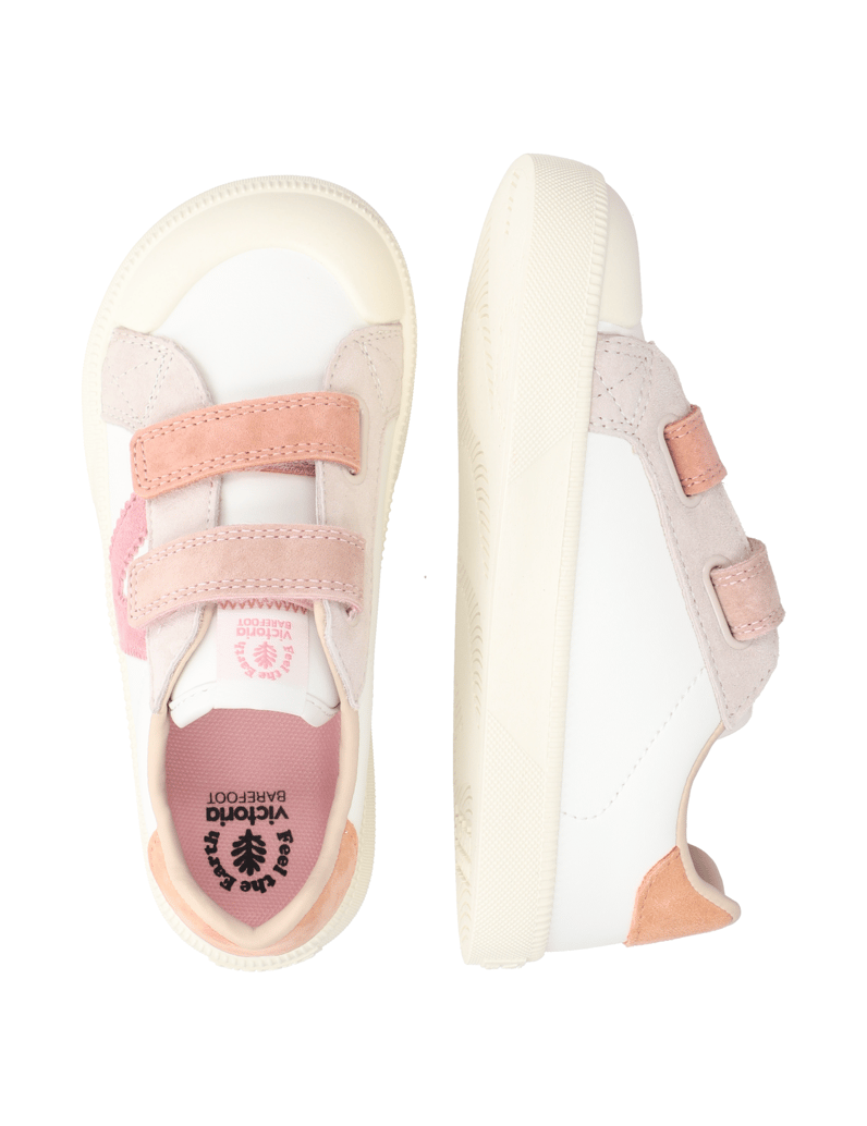 VICTORIA-Sneaker-rosa