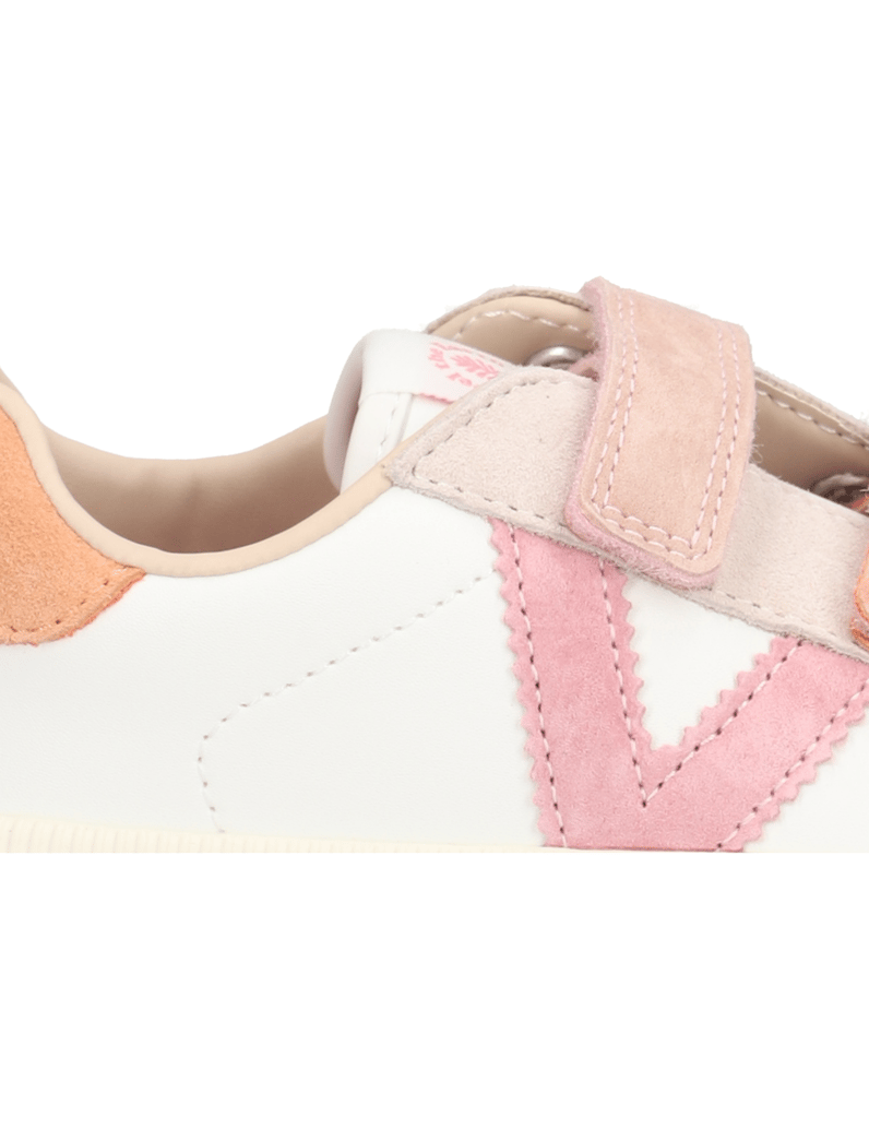 VICTORIA-Sneaker-rosa