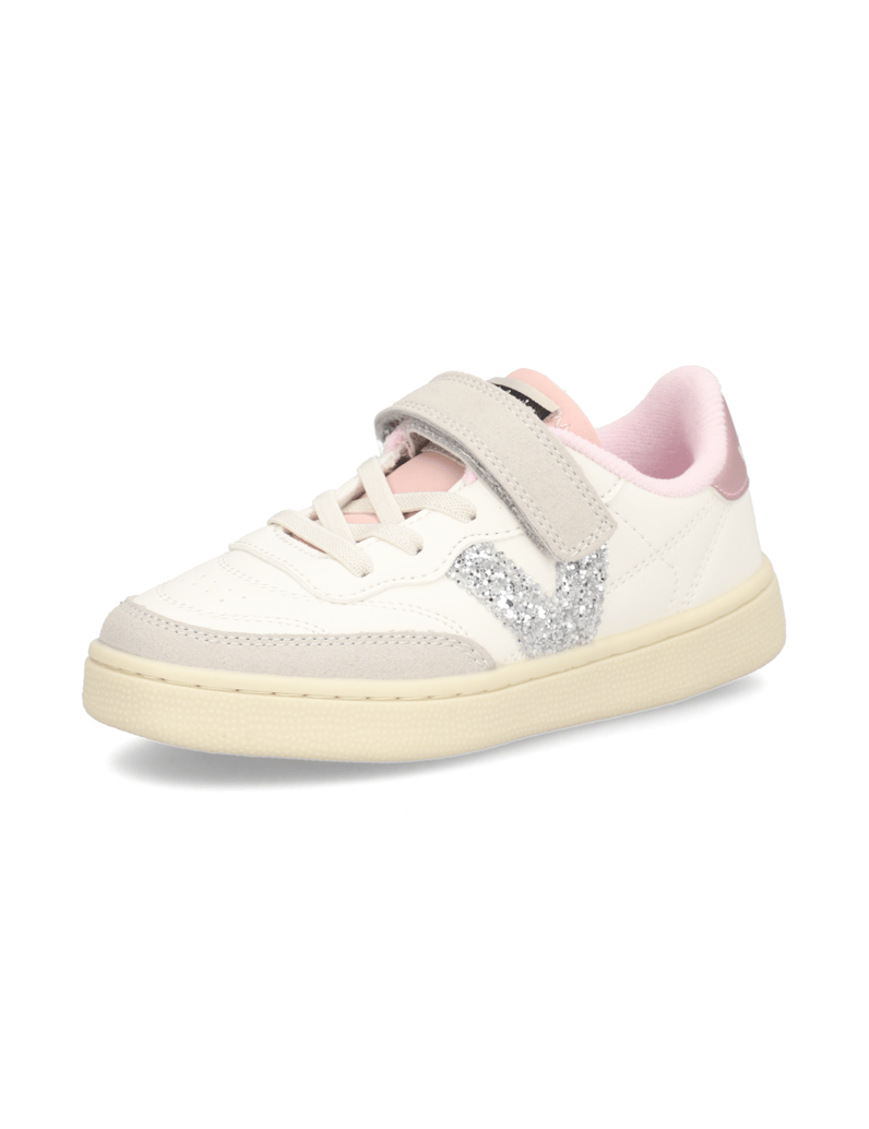 VICTORIA-Sneaker-weiss