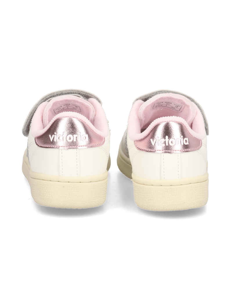 VICTORIA-Sneaker-weiss