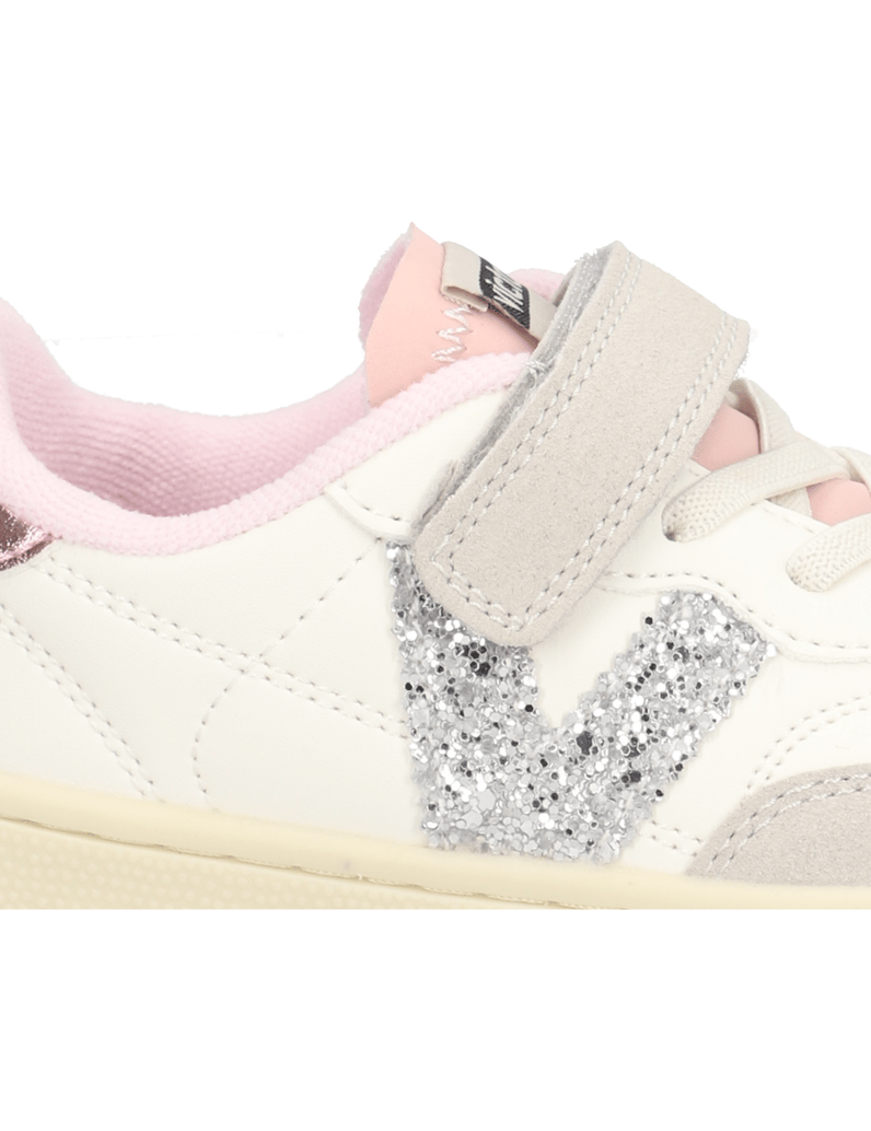 VICTORIA-Sneaker-weiss