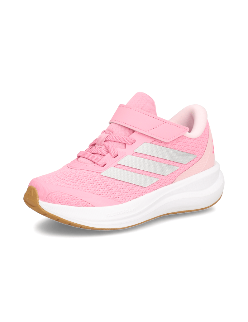 Adidas-RUNFALCON-6-EL-C-pink