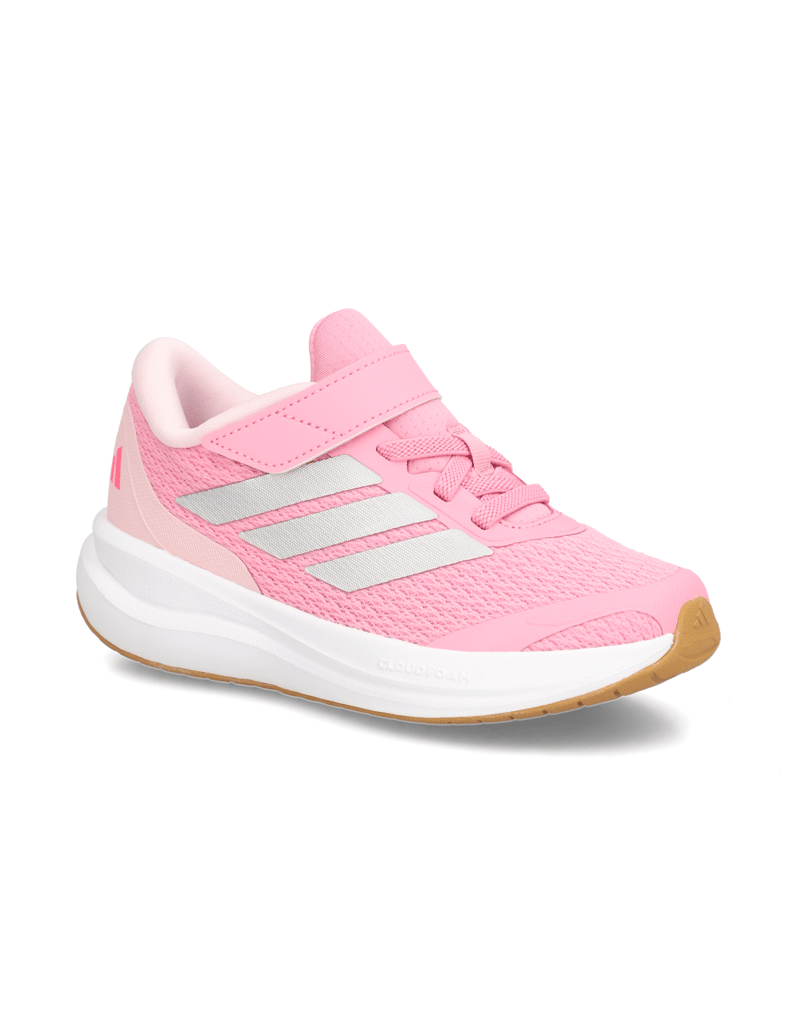Adidas-RUNFALCON-6-EL-C-pink