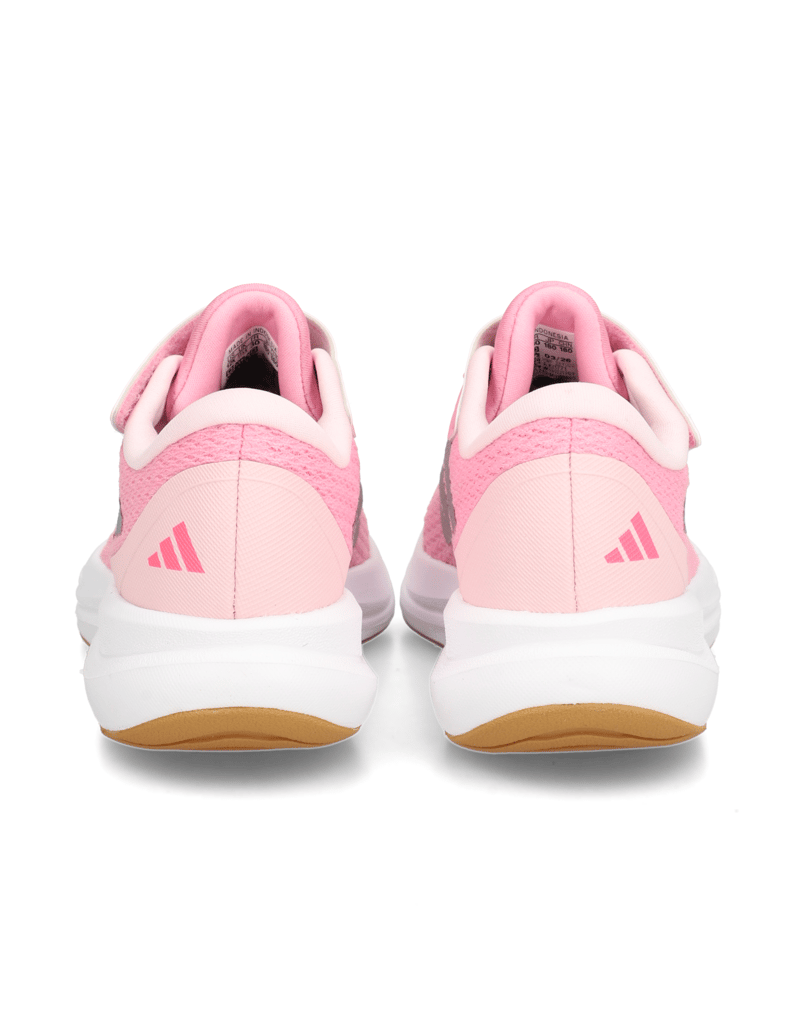 Adidas-RUNFALCON-6-EL-C-pink