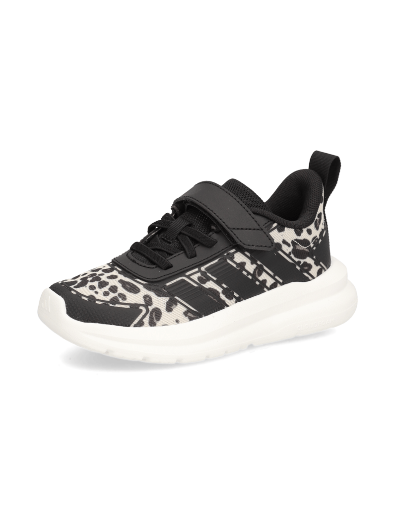 Adidas-TENSAUR-RUN-4.0-EL-C-schwarz