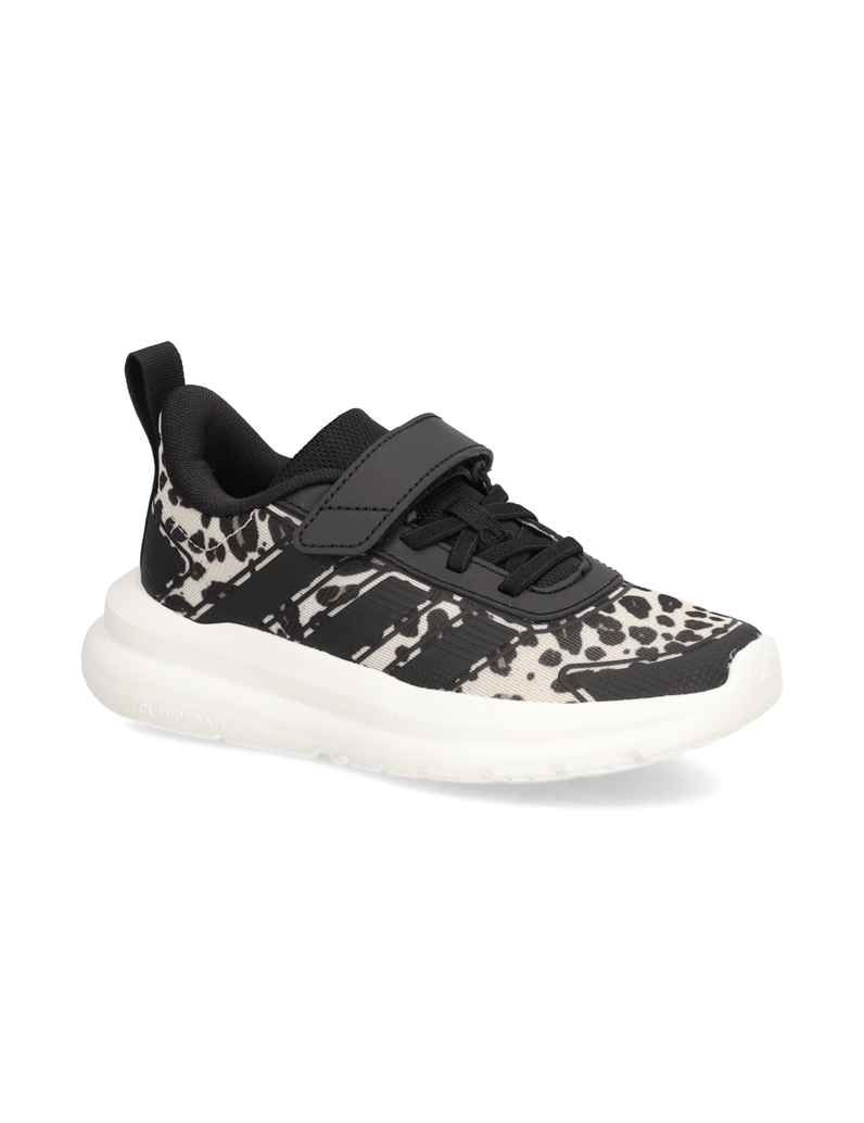 Adidas-TENSAUR-RUN-4.0-EL-C-schwarz