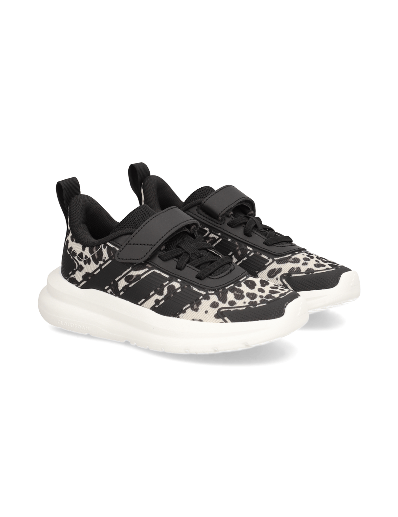 Adidas-TENSAUR-RUN-4.0-EL-C-schwarz