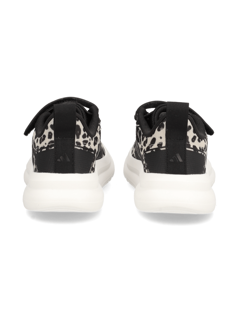 Adidas-TENSAUR-RUN-4.0-EL-C-schwarz