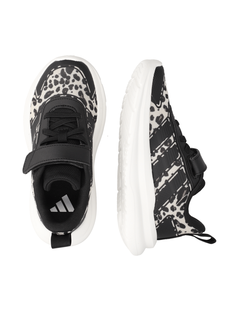 Adidas-TENSAUR-RUN-4.0-EL-C-schwarz