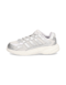 Adidas&nbsp;ECLYPTIX 2000 EL&nbsp;grau