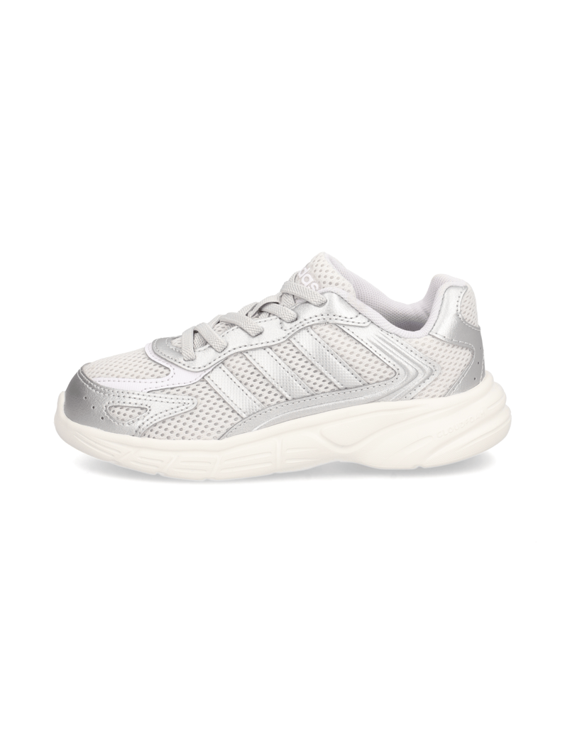 Adidas-ECLYPTIX-2000-EL-grau