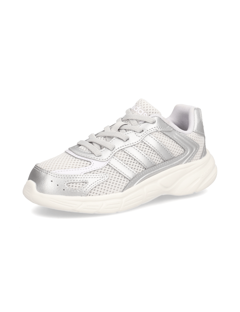 Adidas-ECLYPTIX-2000-EL-grau