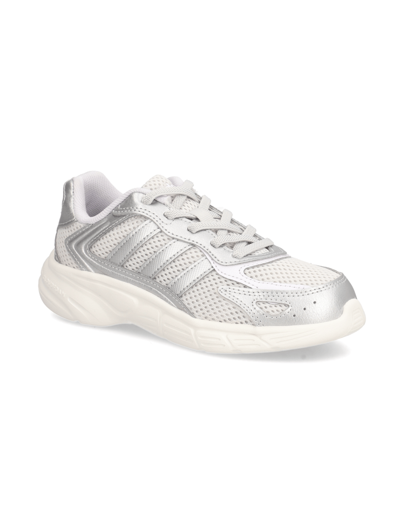 Adidas-ECLYPTIX-2000-EL-grau