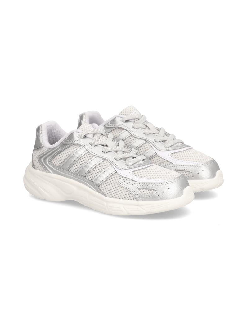 Adidas-ECLYPTIX-2000-EL-grau