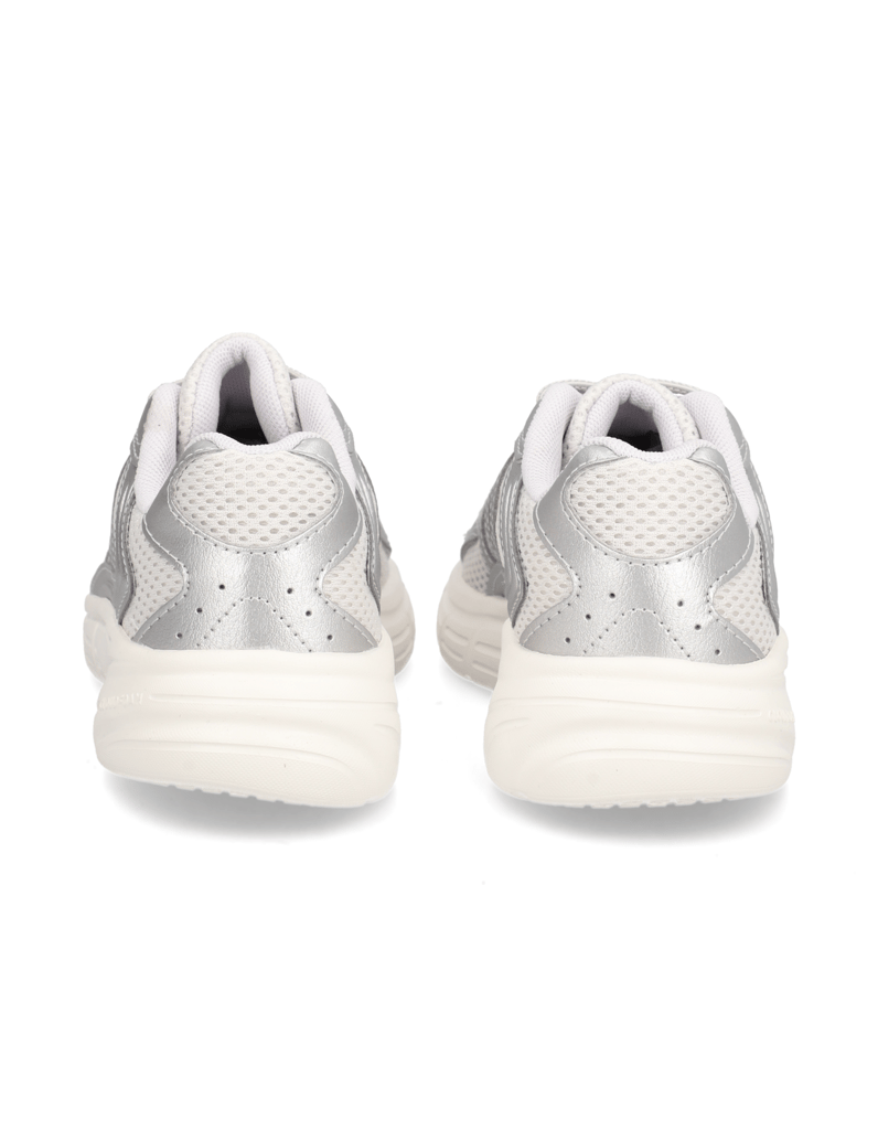 Adidas-ECLYPTIX-2000-EL-grau