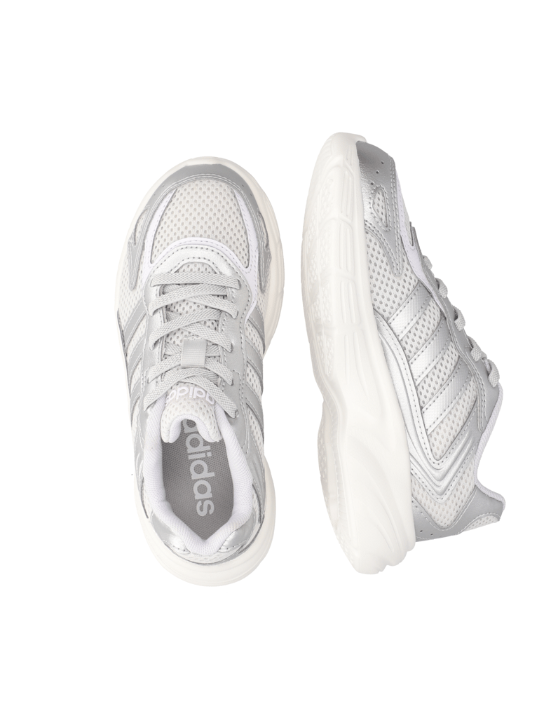 Adidas-ECLYPTIX-2000-EL-grau