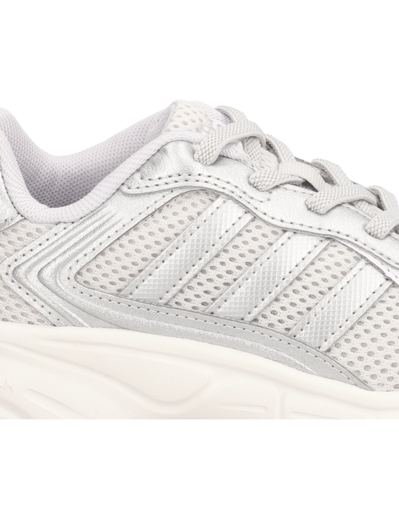Adidas-ECLYPTIX-2000-EL-grau