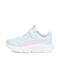 Puma&nbsp;FLEX FOCUS MODERN AC+PS&nbsp;türkis