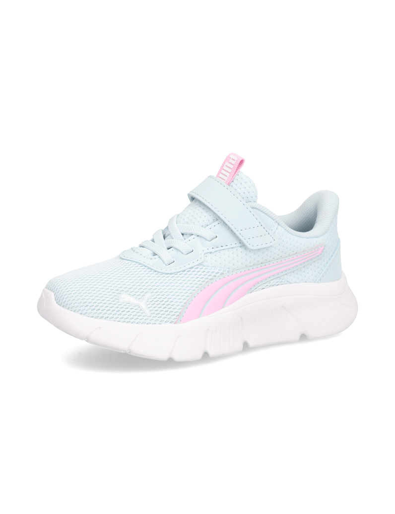 Puma-FLEX-FOCUS-MODERN-AC+PS-türkis