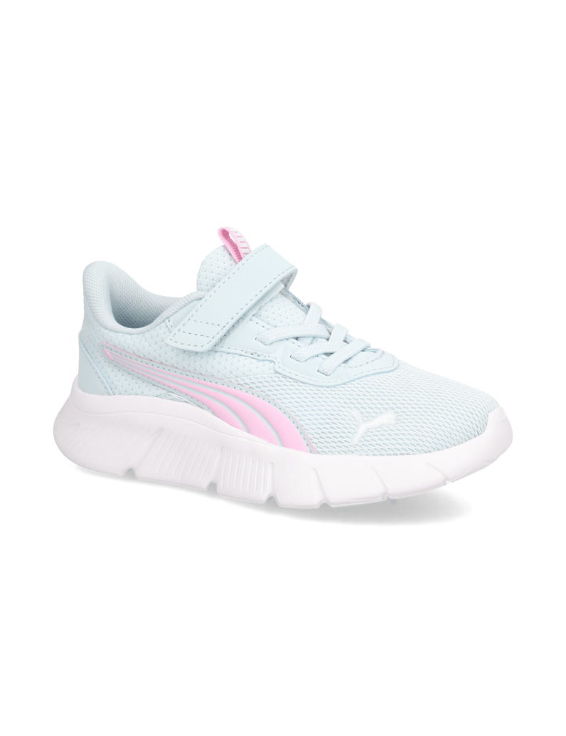 Puma-FLEX-FOCUS-MODERN-AC+PS-türkis