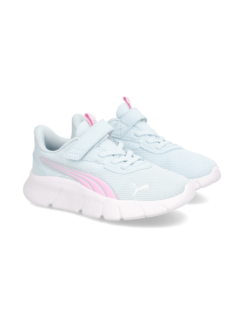 Puma-FLEX-FOCUS-MODERN-AC+PS-türkis