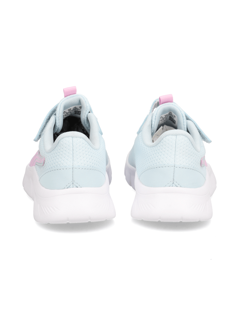 Puma-FLEX-FOCUS-MODERN-AC+PS-türkis