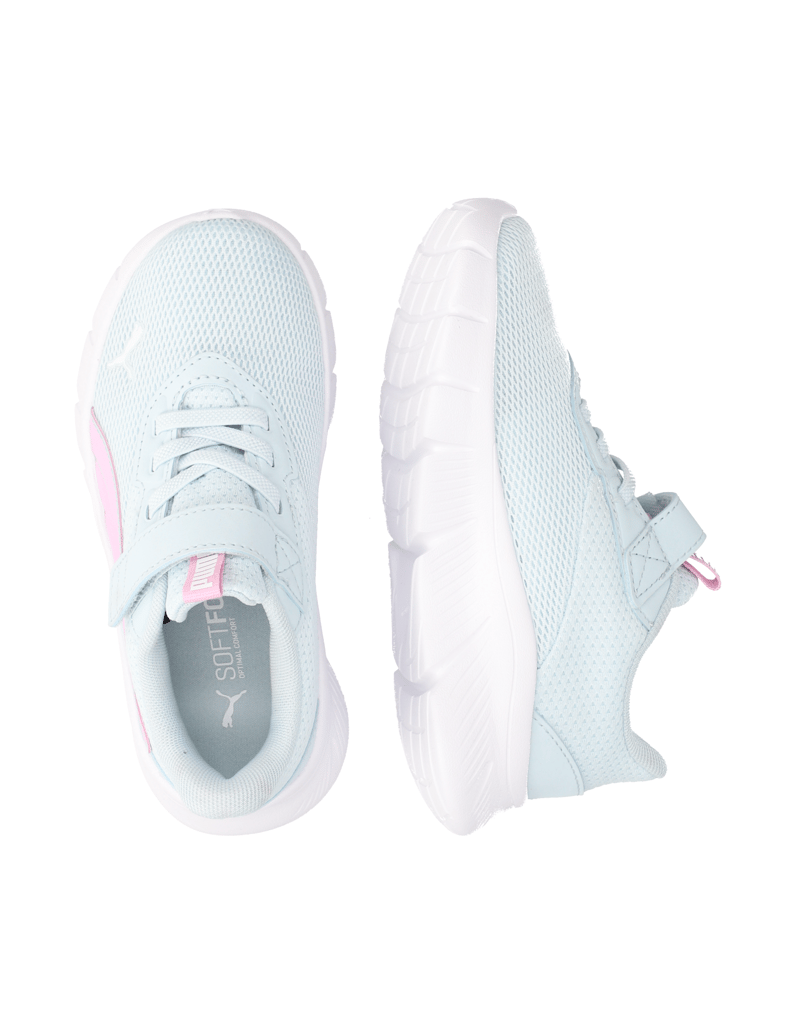 Puma-FLEX-FOCUS-MODERN-AC+PS-türkis