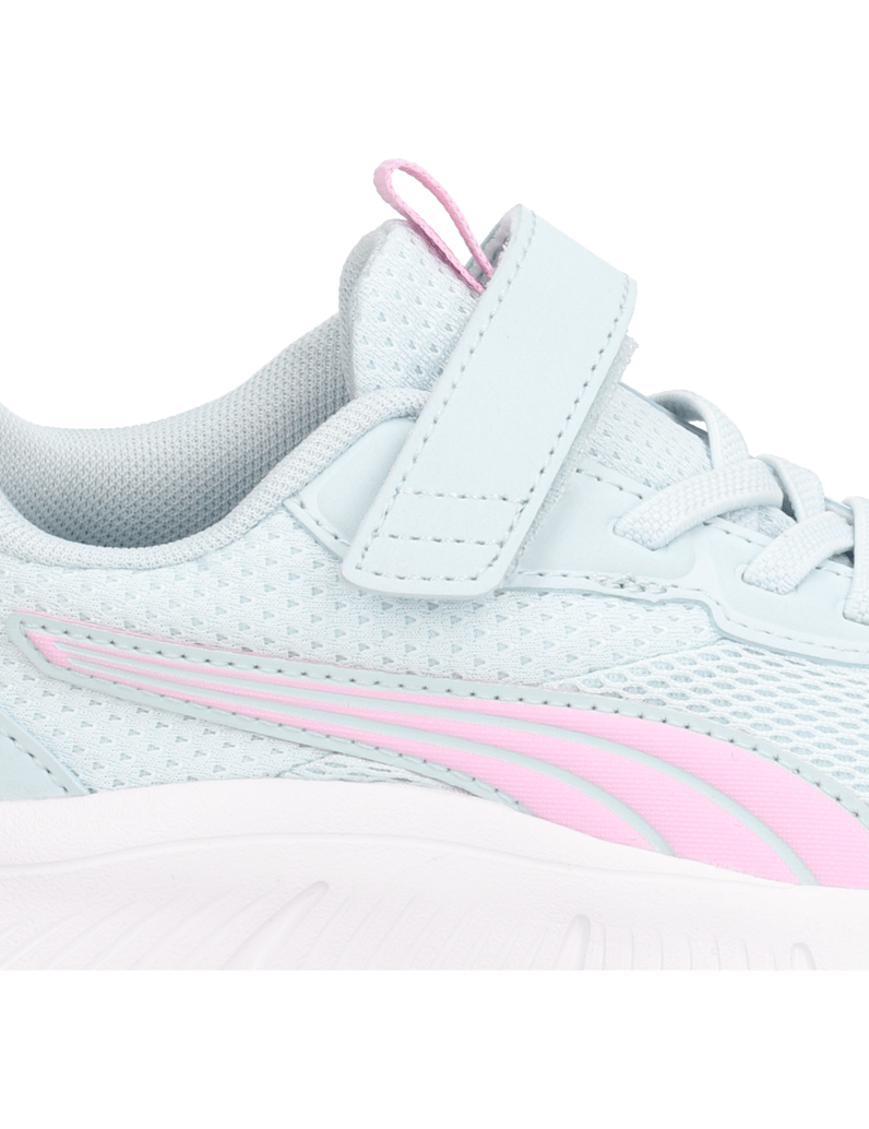 Puma-FLEX-FOCUS-MODERN-AC+PS-türkis
