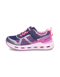 Skechers&nbsp;GLIDE-STEP + - SPRINT LINES&nbsp;blau