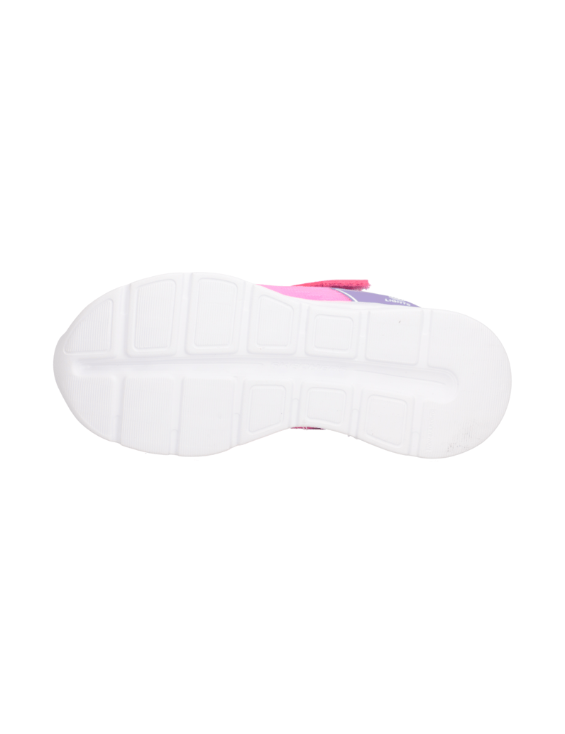 Skechers-GLIDE-STEP-LIGHTS-pink