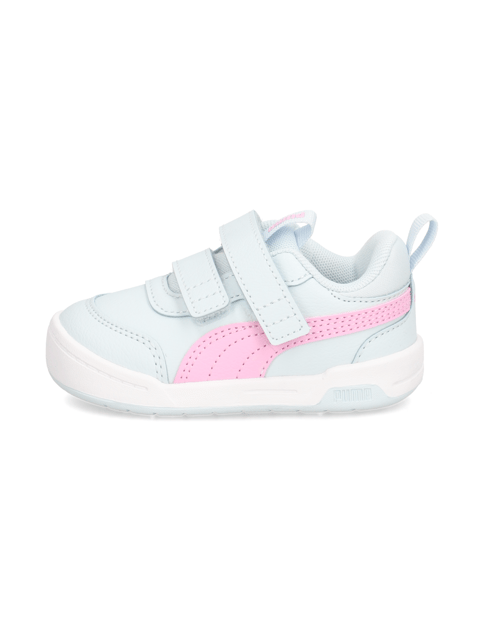 Puma Mulitflex 2 SL V
