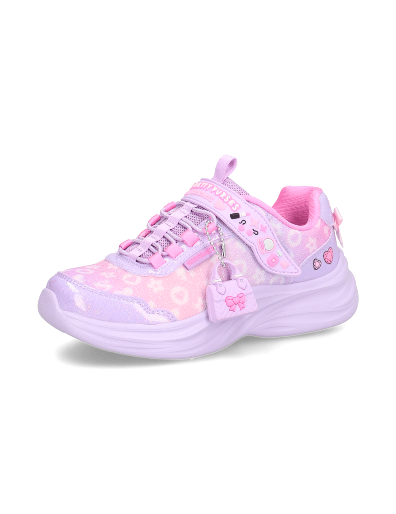 Skechers-Power-Jams-2.0-lila