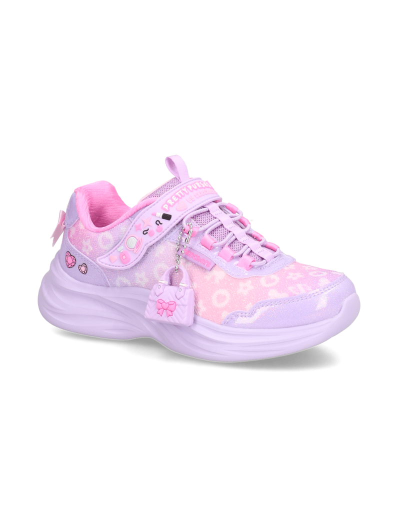 Skechers-Power-Jams-2.0-lila