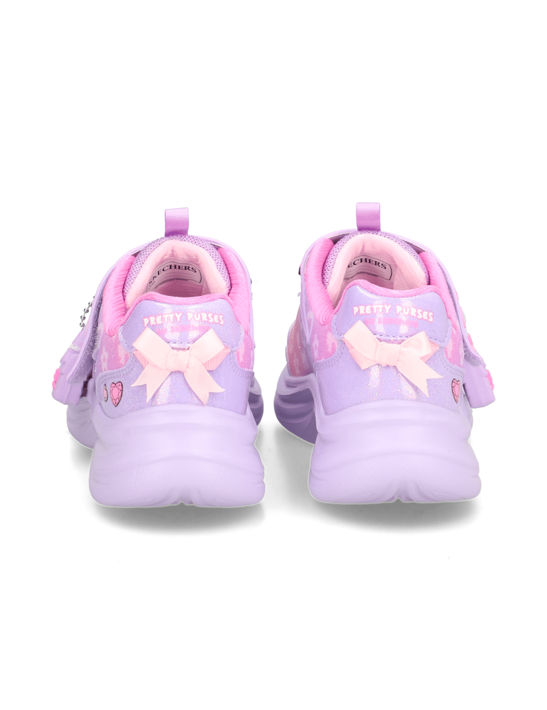 Skechers-Power-Jams-2.0-lila