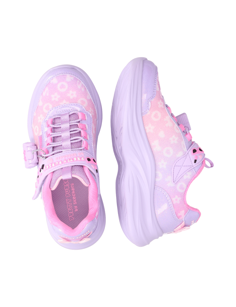 Skechers-Power-Jams-2.0-lila