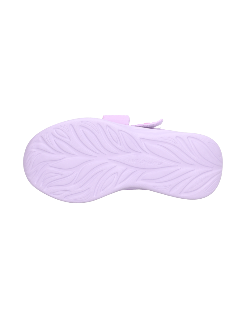 Skechers-Power-Jams-2.0-lila