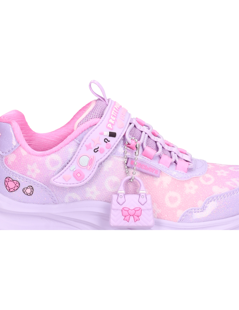 Skechers-Power-Jams-2.0-lila