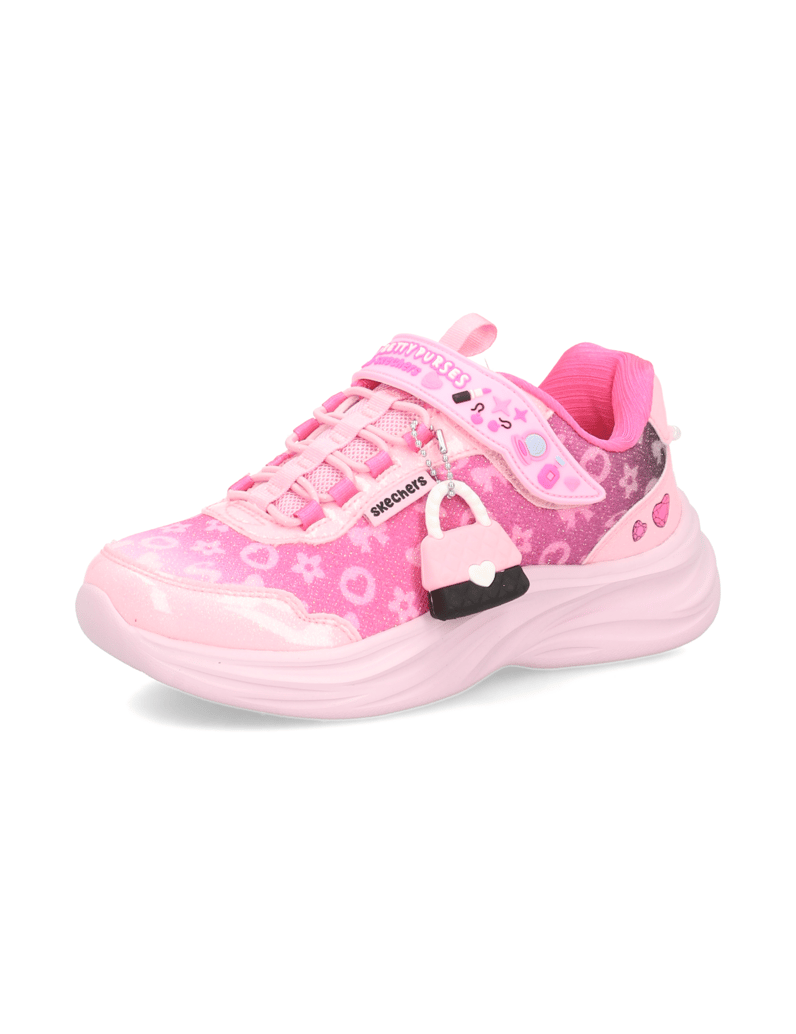 Skechers-Power-Jams-2.0-pink